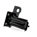 Front Side Bracket Suitable for 14-15 Chevy Silverado GMC Sierra 1500 Passenger - BD3