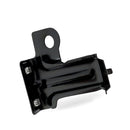 Front Side Bracket Suitable for 14-15 Chevy Silverado GMC Sierra 1500 Passenger - BD4