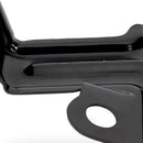 Front Side Bracket Suitable for 14-15 Chevy Silverado GMC Sierra 1500 Passenger - XQ1