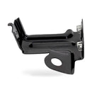 Front Side Bracket Suitable for 14-15 Chevy Silverado GMC Sierra 1500 Passenger - ZT2