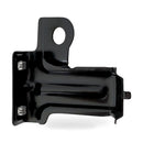 Front Side Bracket Suitable for 14-15 Chevy Silverado GMC Sierra 1500 Passenger - ZT3