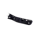 Front Headlight Bracket Suitable for Dodge Durango 2021-2023 Passenger Right - BD1