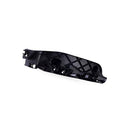 Front Headlight Bracket Suitable for Dodge Durango 2021-2023 Passenger Right - BD3