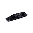 Front Headlight Bracket Suitable for Dodge Durango 2021-2023 Passenger Right - BD4