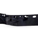 Front Headlight Bracket Suitable for Dodge Durango 2021-2023 Passenger Right - XQ1