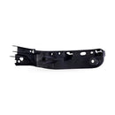 Front Headlight Bracket Suitable for Dodge Durango 2021-2023 Passenger Right - ZT2