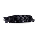 Front Headlight Bracket Suitable for Dodge Durango 2021-2023 Passenger Right - ZT3