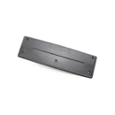 Front License Plate Bracket Suitable for Land Rover Discovery 3 Range Rover - BD1