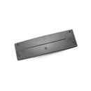 Front License Plate Bracket Suitable for Land Rover Discovery 3 Range Rover - BD2