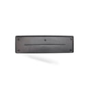 Front License Plate Bracket Suitable for Land Rover Discovery 3 Range Rover - BD3