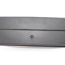 Front License Plate Bracket Suitable for Land Rover Discovery 3 Range Rover - XQ1