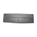Front License Plate Bracket Suitable for Land Rover Discovery 3 Range Rover - ZT2