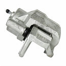 Front Left Disc Brake Caliper Suitable for Mazda 6 GG 2002-2008 2.3L 122kW - BD1
