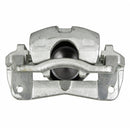 Front Left Disc Brake Caliper Suitable for Mazda 6 GG 2002-2008 2.3L 122kW - BD2