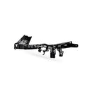 Headlight Bracket Suitable for Subaru Forester 2019-2021 Left Driver Side - BD1