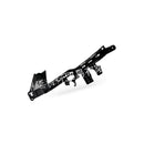 Headlight Bracket Suitable for Subaru Forester 2019-2021 Left Driver Side - BD2