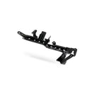 Headlight Bracket Suitable for Subaru Forester 2019-2021 Left Driver Side - BD3