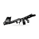Headlight Bracket Suitable for Subaru Forester 2019-2021 Left Driver Side - ZT2