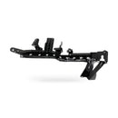 Headlight Bracket Suitable for Subaru Forester 2019-2021 Left Driver Side - ZT3