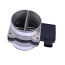 Mass Air Flow Meter Suitable for Holden Crewman VY Petrol 5.7L LS1 Engine 03-04