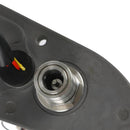 Fuel Pump Assembly Suitable For Harley Davidson  Xr1200 X1200 X1883 07-19