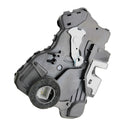 Rear Right Rear Right Power Door Lock Actuator Suitable for Toyota Hilux Vigo 2005-2015 RH