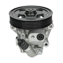 Power Steering Pump Suitable for Ford Mondeo MA MB 2.0L Diesel 2.3L Petrol 07-10