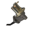Fuel Pump Suitable For Dodge Challenger Coronet Chrysler Valiant VC 273 318 V8