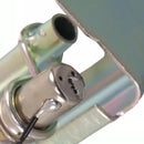 Fuel Sender Unit w/Fuel Pump Suitable For Nissan Patrol GU Y61 4.8 25060-VC30A Sub Tank
