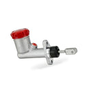 Trailer Hydraulic Master Cylinder Coupling Hitch Fluid Pump Brake Bracket - BD2