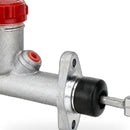 Trailer Hydraulic Master Cylinder Coupling Hitch Fluid Pump Brake Bracket - XQ1