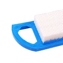 Air Pre Filter Compatible With 14-19.5HP Briggs I/C and Intek Motors 698083 697634 697014
