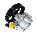 Power Steering Oil Pump Suitable for Mitsubishi Pajero Sport Triton 2.4L 2015-On