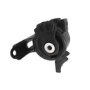 Engine Mount Rear Suitable For Honda Jazz GD1 GD3 GE3 02-08 Fit GD 06500-SAA-305