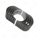 Crankshaft Main Bearing Set Suitable for Toyota Hilux LN86 110 HiAce LH125 2.8L