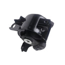 Engine Motor Mount LH Suitable For Honda Jazz GD1 GD3 Manual 1.3L 1.5L 2002-2008