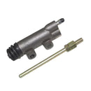 Clutch Slave Cylinder Suitable For Landcruiser 84-90 HJ60 HJ61 HJ75 4.0L Diesel