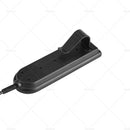 5Pin Electric Recliner Switch Remote Control Button Power Lift Chair Hand