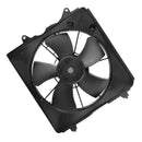 Radiator Thermo Cooling Fan Suitable For Honda Civic FD 1.8L Petrol 2006-2012