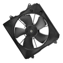 Radiator Thermo Cooling Fan Suitable For Honda Civic FD 1.8L Petrol 2006-2012