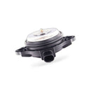 Camshaft Adjuster Solenoid Actuator Suitable for BMW 1 3 5 Series X1 X3 - BD4
