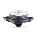 Camshaft Adjuster Solenoid Actuator Suitable for BMW 1 3 5 Series X1 X3 - ZT3