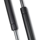 2x Rear Tailgate Gas Struts Suitable for Volkswagen Polo 6R 2010¡§C2017