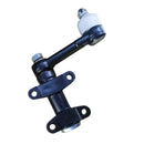 Steering Idler Arm Suitable for Mitsubishi Pajero NH NJ NK NL GLS GLX MB831042