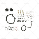 Head Gasket Rebuild Kit Suitable for Subaru Outback 00-03 EJ25 SOHC 10105AB160
