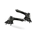 Front Lower Left Right Control Arms Ball Joints Suitable for Skoda Rapid NH3 NH1 - BD3