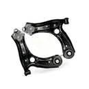 Front Lower Left Right Control Arms Ball Joints Suitable for Skoda Fabia NJ3 NJ5 - BD1