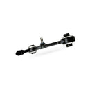Front Lower Left Right Straight Control Arms Suitable for Mercedes E-Class W211 - BD1