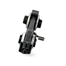 Front Lower Left Right Straight Control Arms Suitable for Mercedes E-Class W211 - BD3