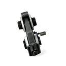 Front Lower Left Right Straight Control Arms Suitable for Mercedes E-Class W211 - BD4